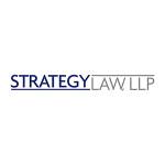 Strategy Law LLP Profile Picture