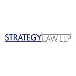 Strategy Law LLP profile picture