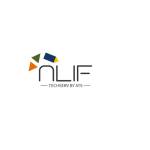 Alif Techsev LLP profile picture