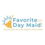 Favorite Day Maids profile picture