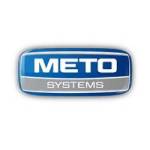 Meto Systems Profile Picture