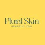 Plural Skin Profile Picture