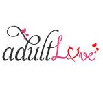 Adultlove Profile Picture