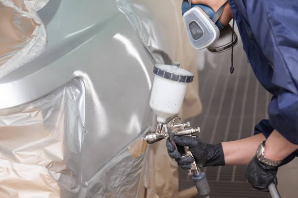 Understanding PU Coating: Benefits, Applications, and Advances | by Pearl Coating | Aug, 2024 | Medium