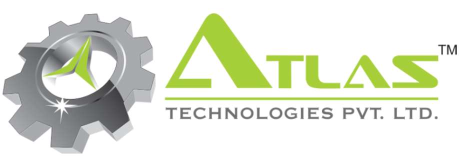 Atlas Technologies India Cover Image