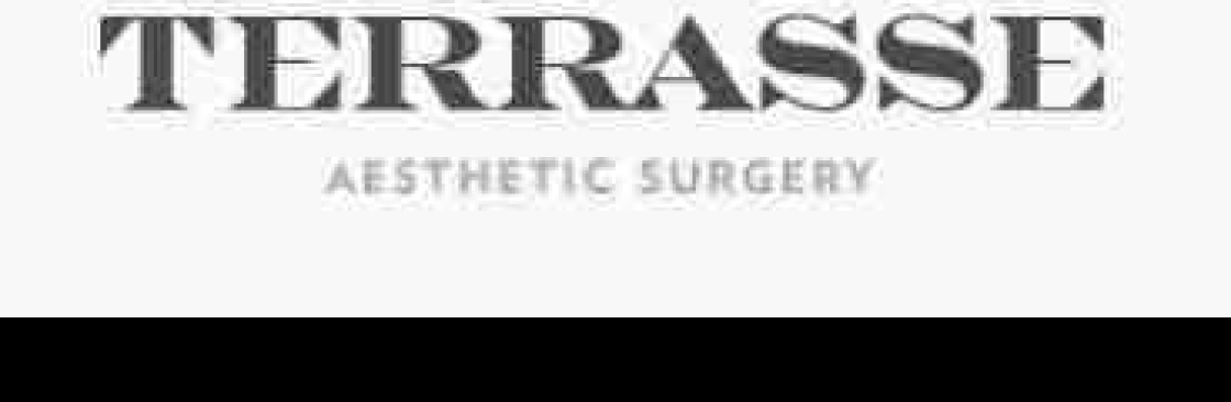 Terrasse Aesthetic Surgery Cover Image