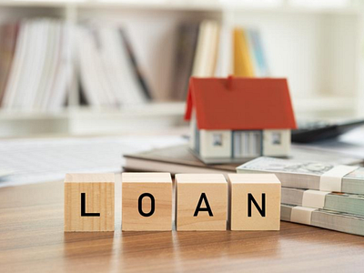 How Housewives Can Secure Personal Loans? -