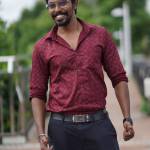 Sathya Narayanan Profile Picture