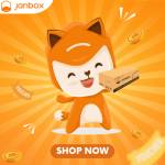 Janbox Market Profile Picture