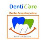 Expert Dental Care in Mogappair Profile Picture