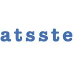 Cats Ster Profile Picture
