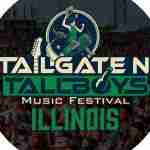 Tailgate N Tallboys Profile Picture