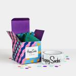 Amelia Emily Profile Picture