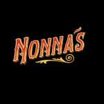 Nonna s Italian Eatery Florida Italian Food Profile Picture