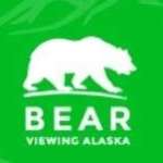 Alaska Brown Bear Viewing profile picture