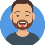 Tory Lanez Profile Picture