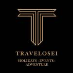 Travelosei Pvt Ltd profile picture