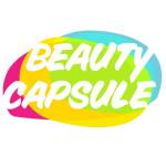 Beauty Capsule profile picture