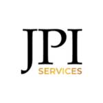 JPI Services Profile Picture