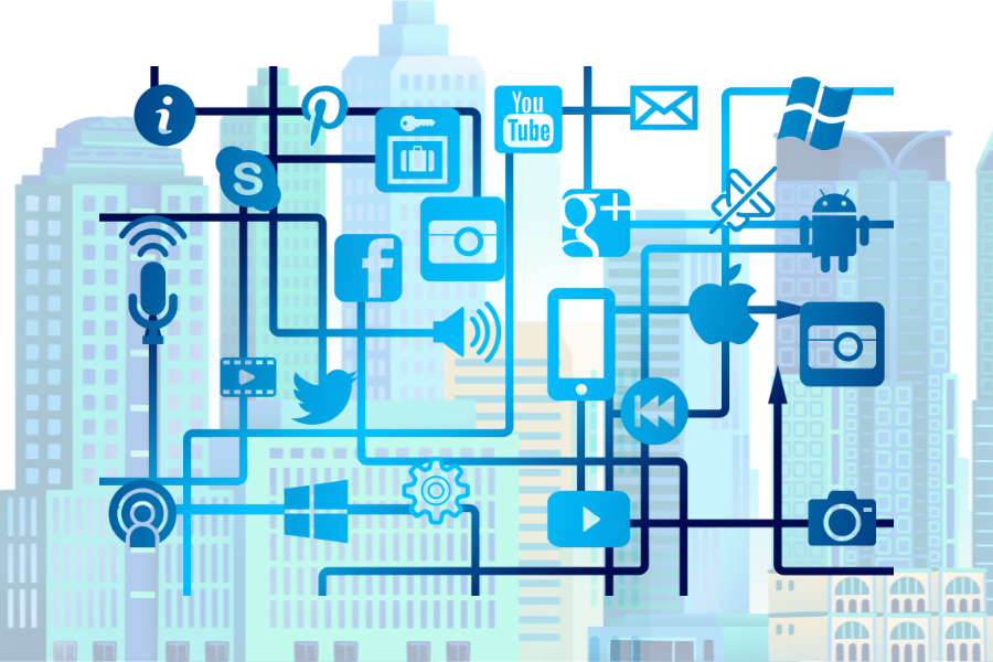 How Custom IoT Solutions Can Boost Your Business