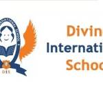 Divine International School Profile Picture