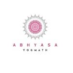 Abhyasa yogmath Profile Picture