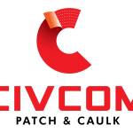 Civcom Patch Caulk profile picture