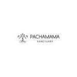 Pachamama Sanctuary Profile Picture