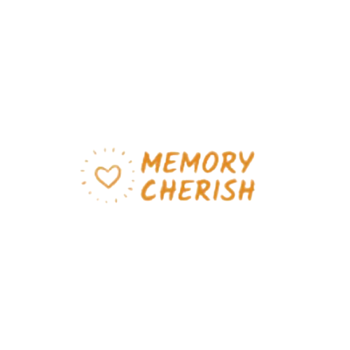 Memory Cherish • Community » outdooractive.com