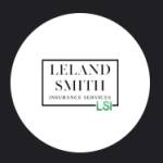 Leland Smith Profile Picture