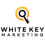 White Key Marketing Profile Picture