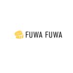 Fuwa Fuwa France Profile Picture