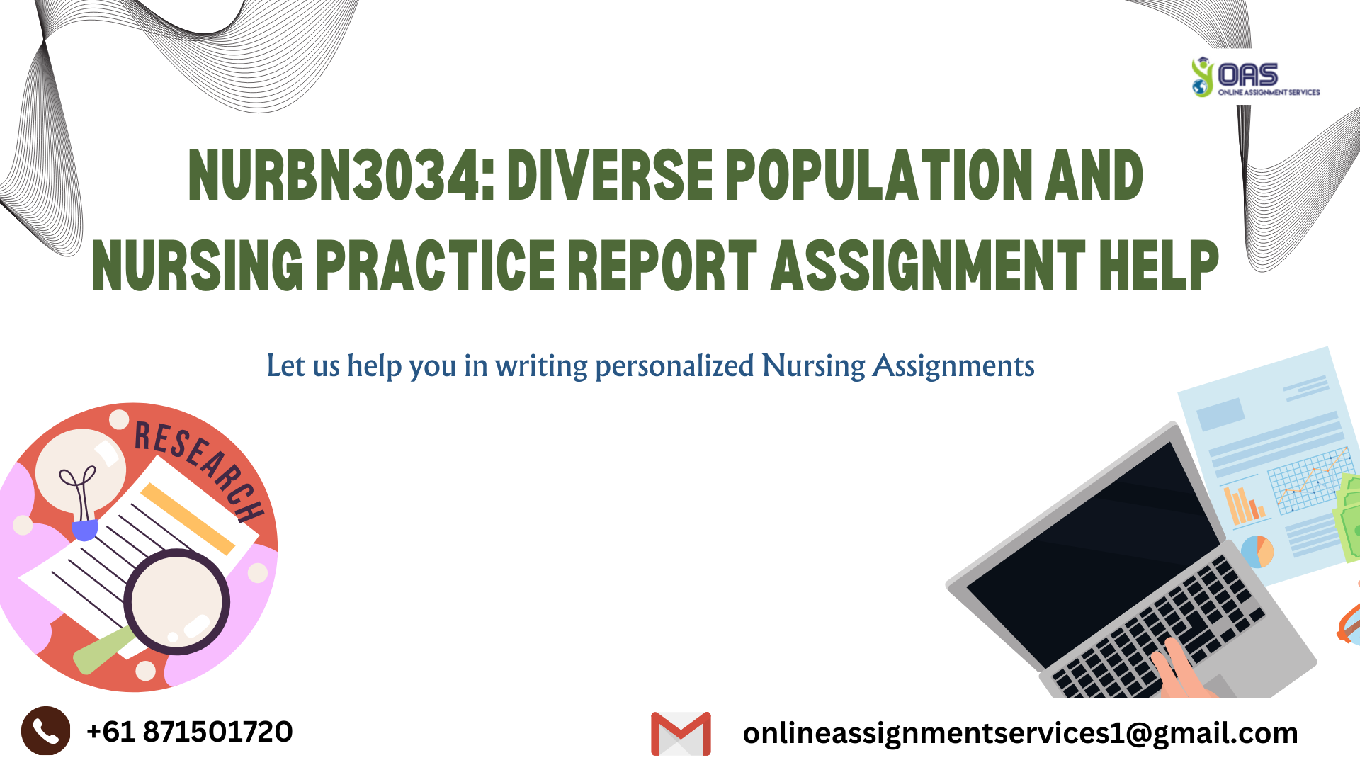 NURBN3034 Nursing Practice Report Assignment Help   - Online Assignment Services