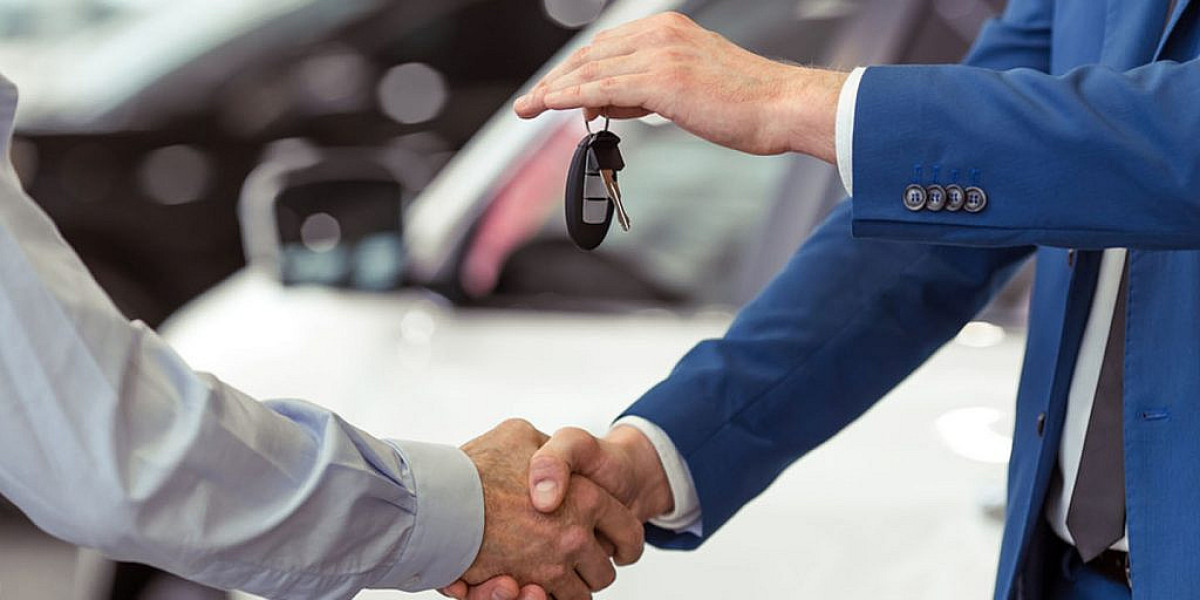 How to Sell Your Used Car Fast in Dubai: A Step-by-Step Guide