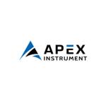 APEX INSTRUMENT Profile Picture