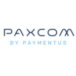 Paxcom Ai Profile Picture