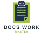Docs Work Master Profile Picture