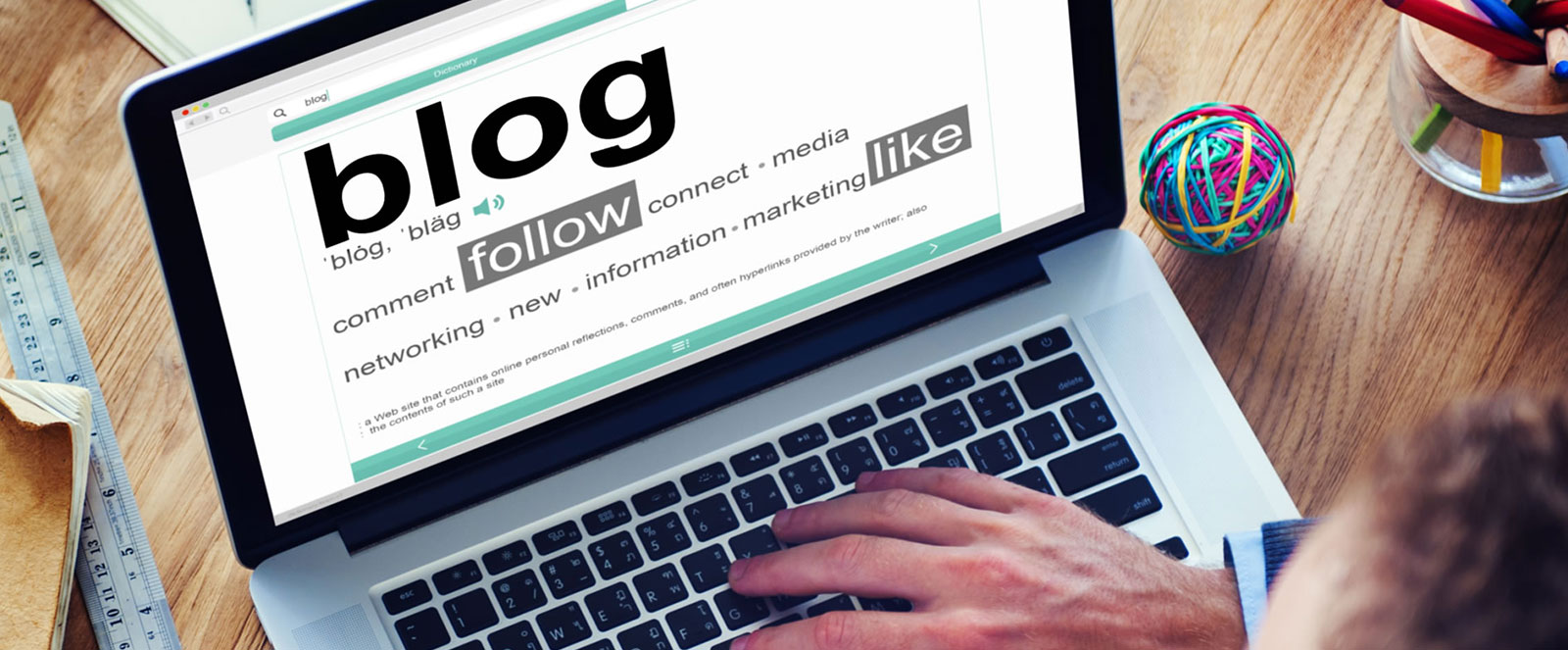 The Tips To Follow With Advice And Help Of Professional Event Planners