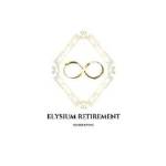 Elysium Retirement Profile Picture