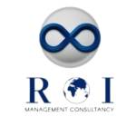 ROI India profile picture