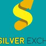 silver exchange Profile Picture