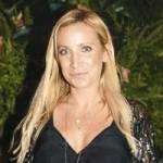 Lisa Giammarino Profile Picture