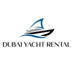 Dubai Yacht Rental profile picture