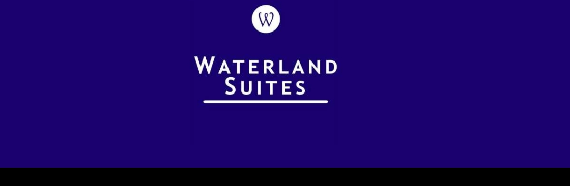 Waterland Suites Cover Image