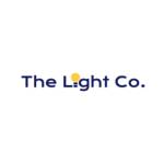 The light co Profile Picture