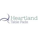 Heartland Table Pads Profile Picture