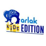 Arlak kids Edition Profile Picture