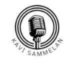 Kavisammelan kavi Profile Picture