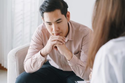 Understanding OCD Triggers and Effective Therapy Options in Austin | Vipon