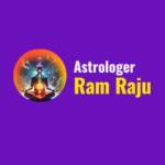 Astrologer Ram Raju profile picture